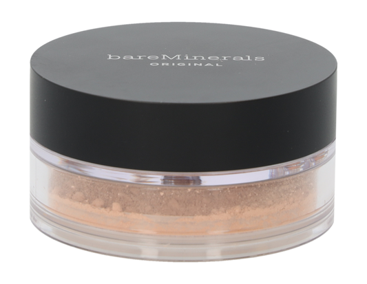 BareMinerals Original Foundation SPF15 8 g