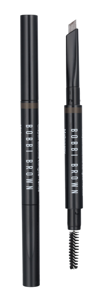 Bobbi Brown Perfectly Defined Long-Wear Brow Pencil 0.33 g