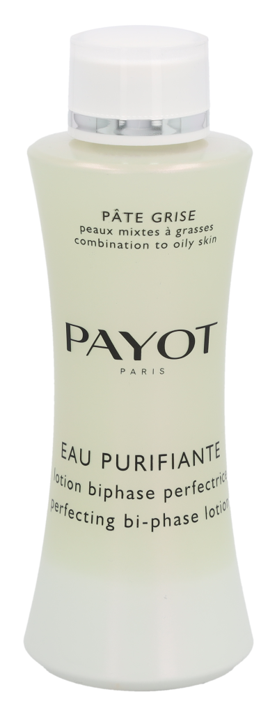 Payot Eau De Purifiante 200 ml