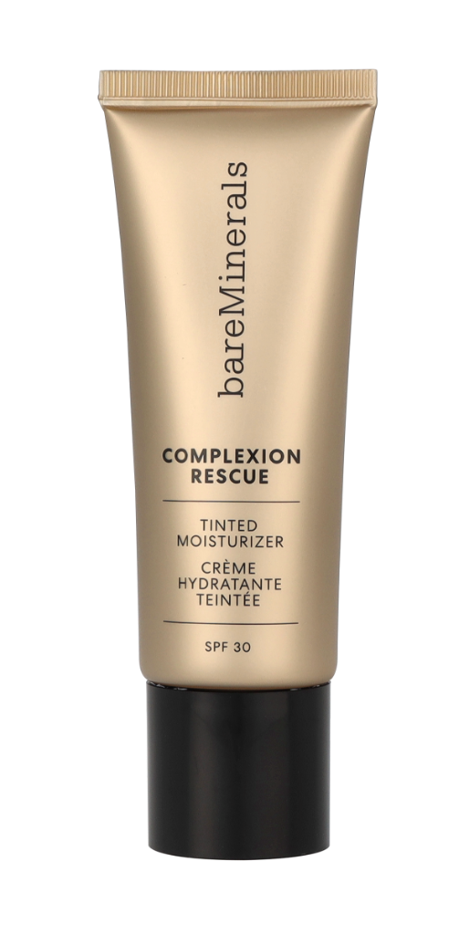 BareMinerals Complexion Rescue Tinted Hydr. Gel Cream SPF30 35 ml