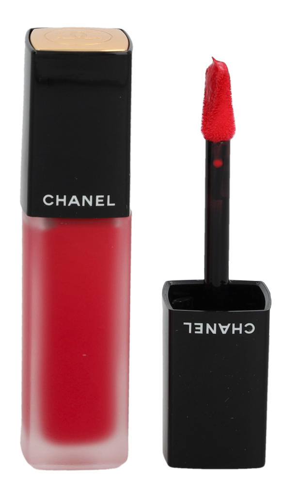 Chanel Rouge Allure Ink Matte Liquid Lip Colour 6 ml