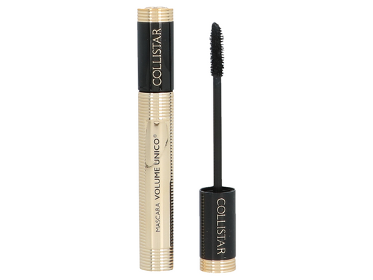 Collistar Mascara Volume Unico 13 ml