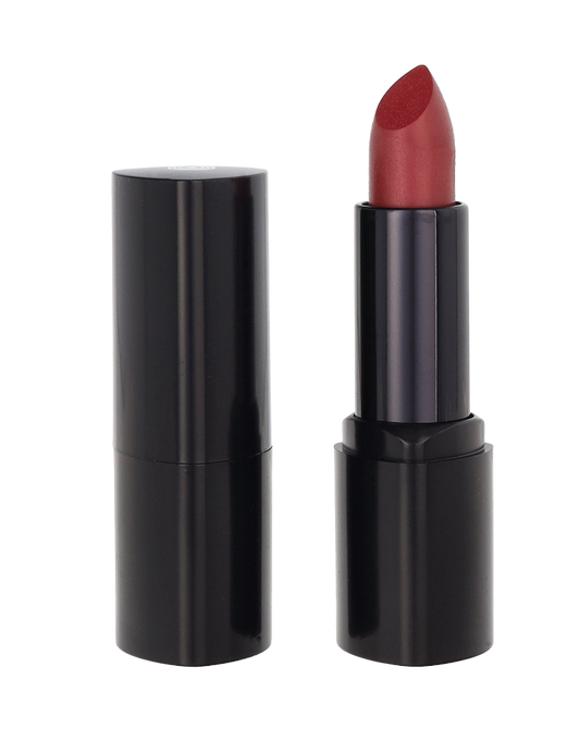 Dr. Hauschka Lipstick 4.1 g