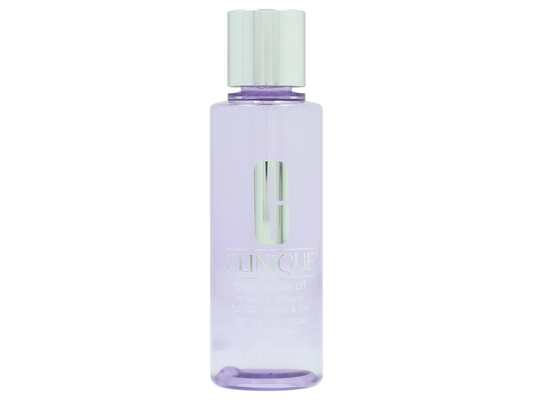 Clinique Take The Day Off Makeup Remover 125 ml