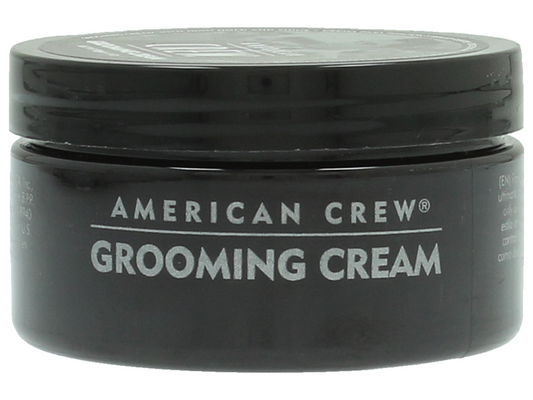 American Crew Grooming Cream 85 g