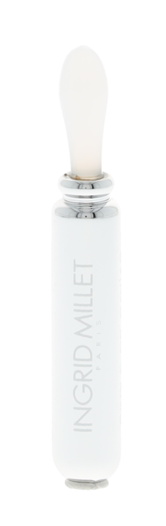 Ingrid Millet Perle De Caviar Bio Marin Extract Vials Set 14.4 ml