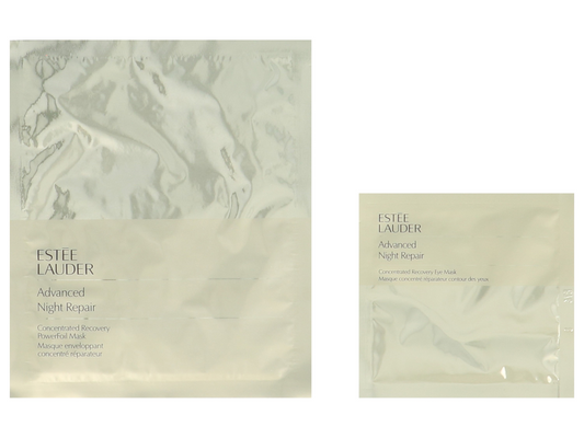 E.Lauder Advanced Night Repair Con. Rec. Mask 1 piece