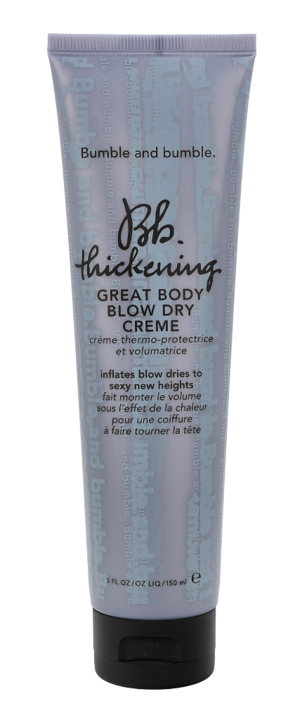 Bumble & Bumble Thickening Blow Dry 150 ml