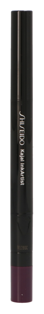 Shiseido Kajal InkArtist Shadow, Liner, Brow 0.8 g