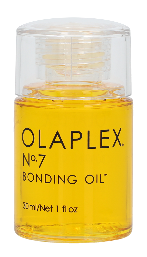 Olaplex No.7 Hair Bonding Oil 30 ml