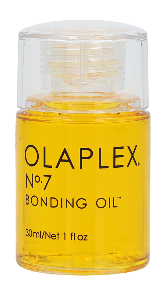 Olaplex No.7 Hair Bonding Oil 30 ml