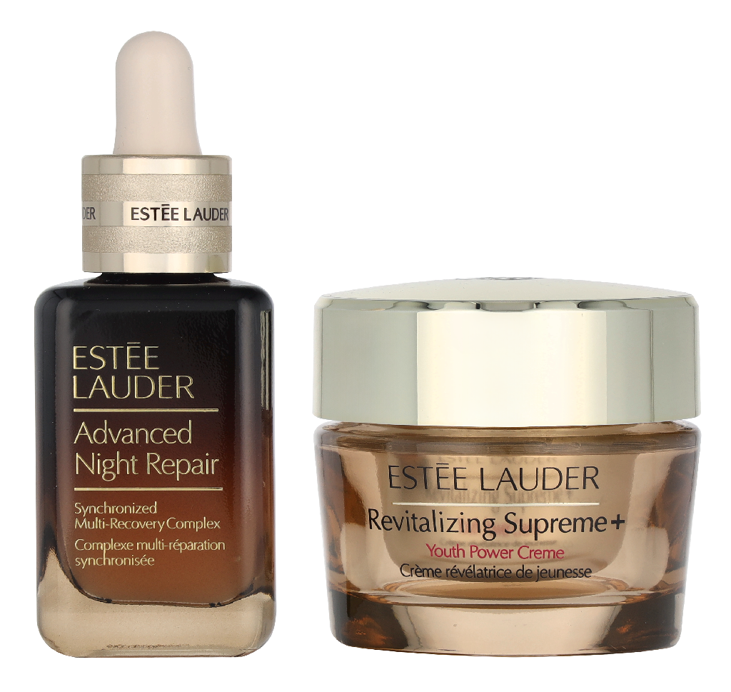 E.Lauder Advanced Supreme Set 60 ml