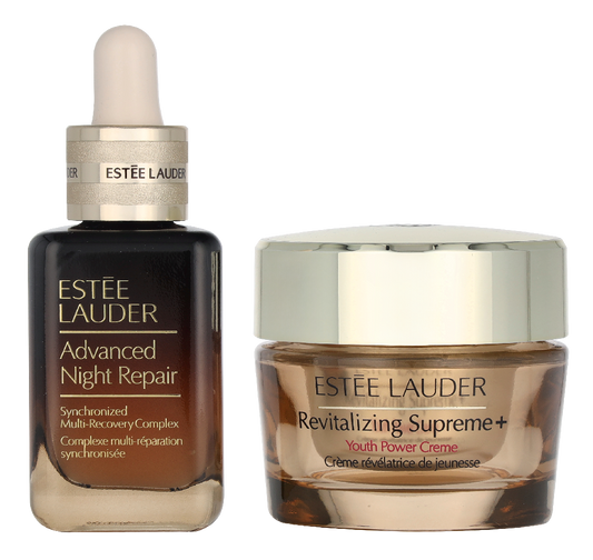 E.Lauder Advanced Supreme Set 60 ml