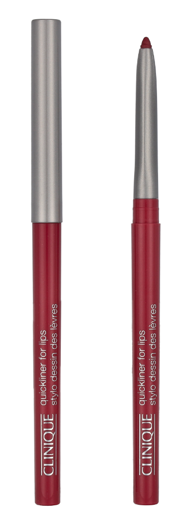 Clinique Quickliner For Lips 0.26 g