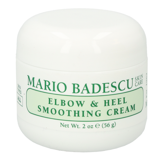 Mario Badescu Elbow & Heel Smoothing Cream 56 g