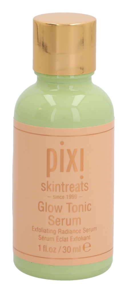 Pixi Glow Tonic Serum 30 ml