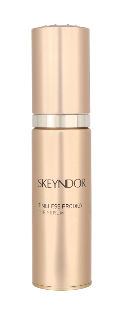 Skeyndor Timeless Prodigy The Serum 50 ml