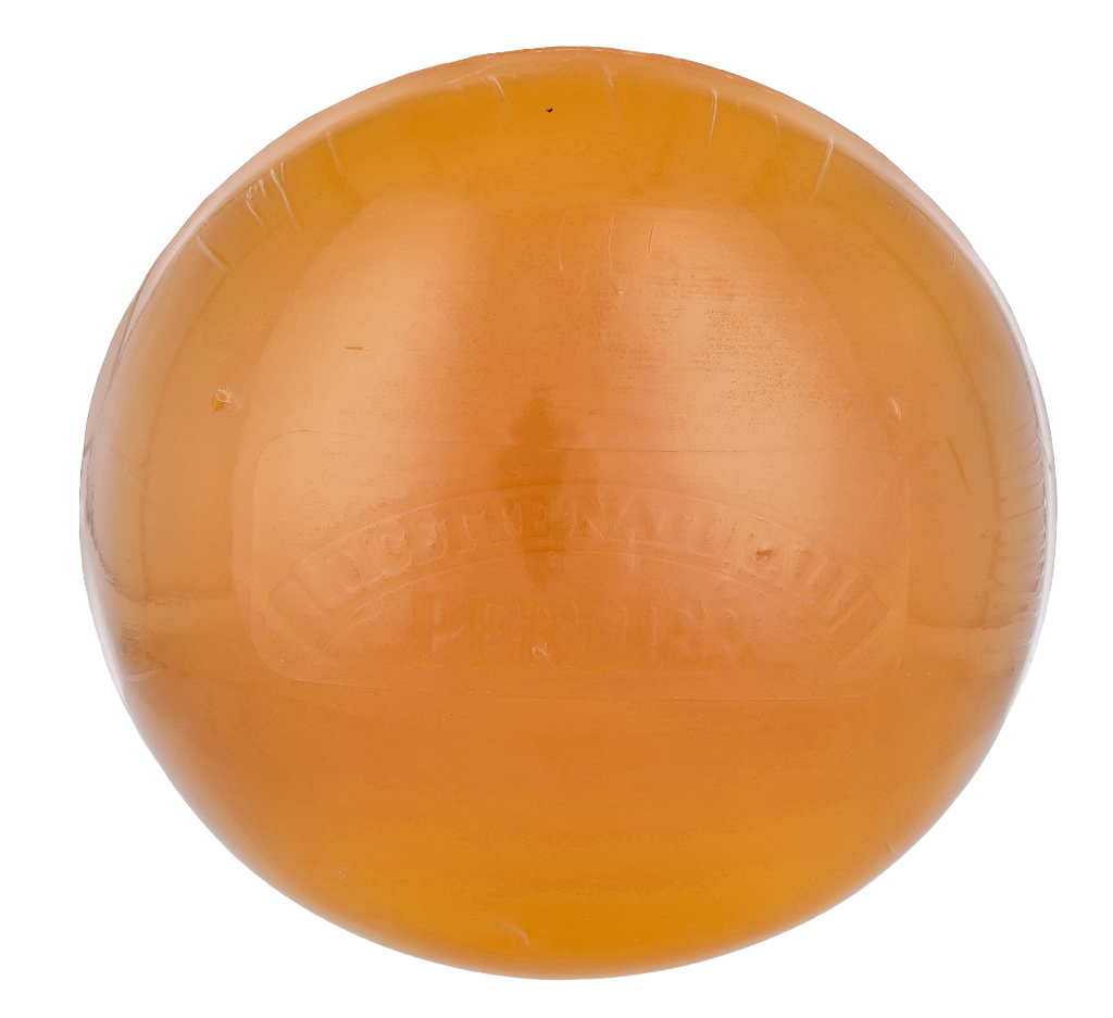 Perlier Honey Neutral Soap 125 g