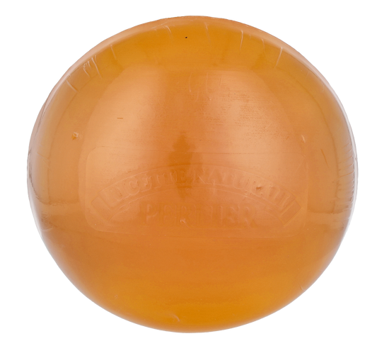 Perlier Honey Neutral Soap 125 g