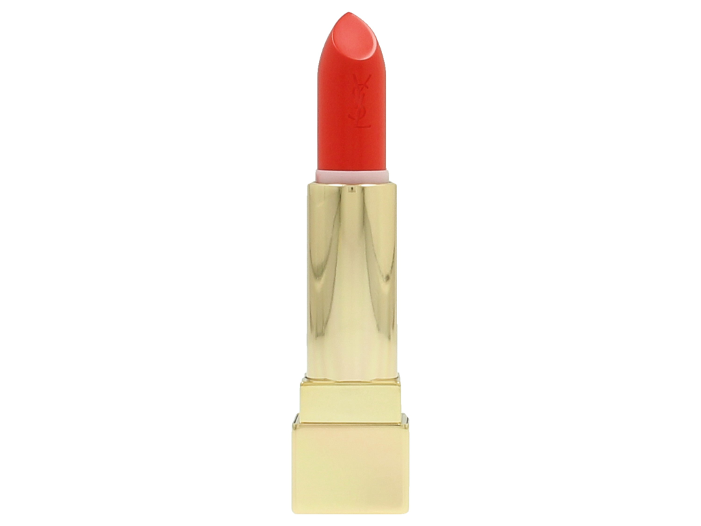 YSL Rouge Pur Couture Satiny Radiance Lipstick 3.8 g