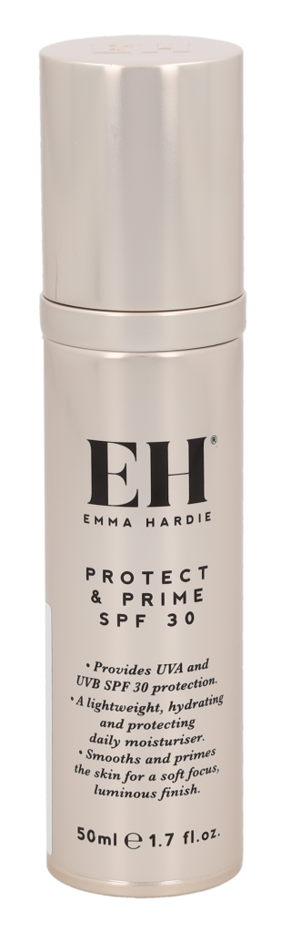 Emma Hardie Amazing Face Protect & Prime SPF30 50 ml