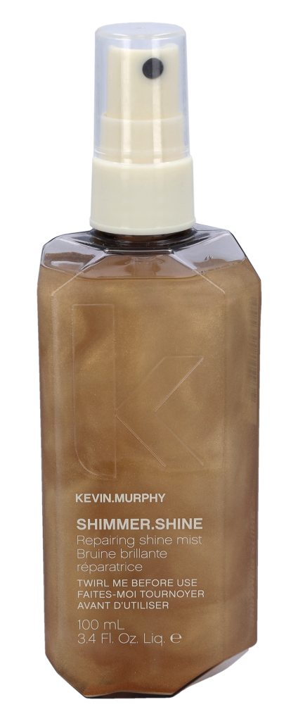 Kevin Murphy Shimmer Shine Mist 100 ml