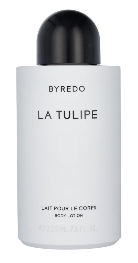 Byredo La Tulipe Body lotion 225 ml