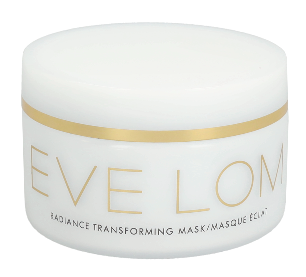 Eve Lom Radiance Transforming Mask 100 ml