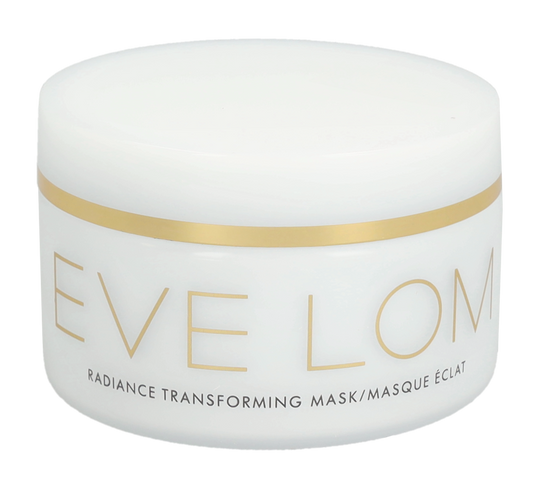 Eve Lom Radiance Transforming Mask 100 ml