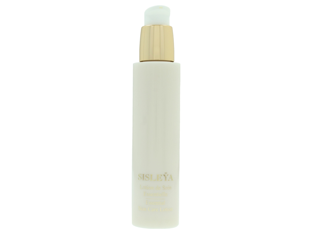 Sisley Sisleya Essential Skincare Lotion 150 ml