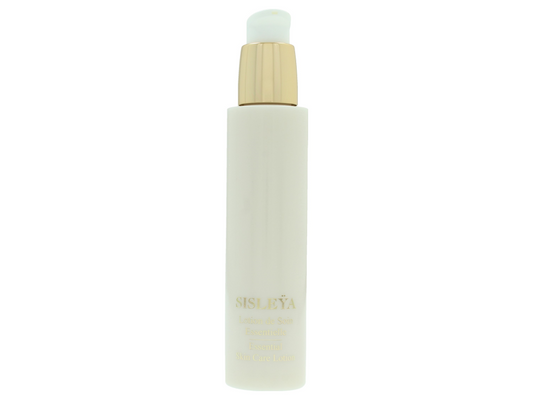 Sisley Sisleya Essential Skincare Lotion 150 ml