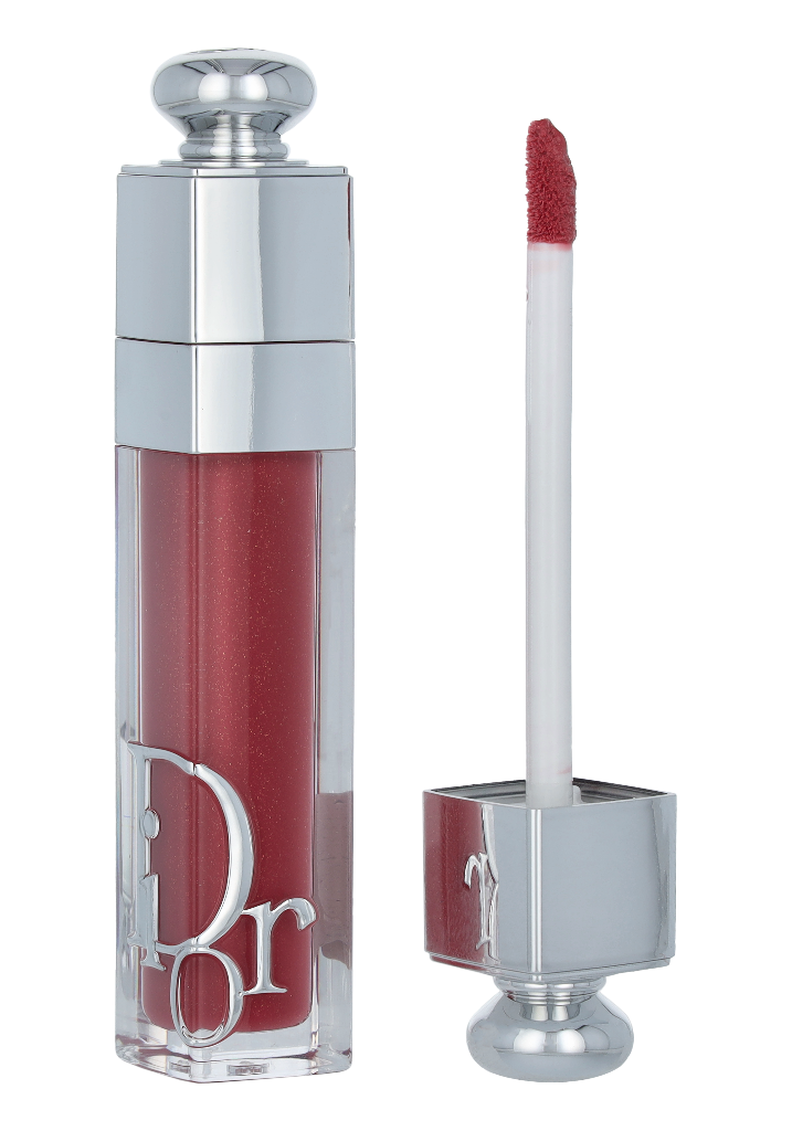 Dior Addict Lip Maximizer 6 ml