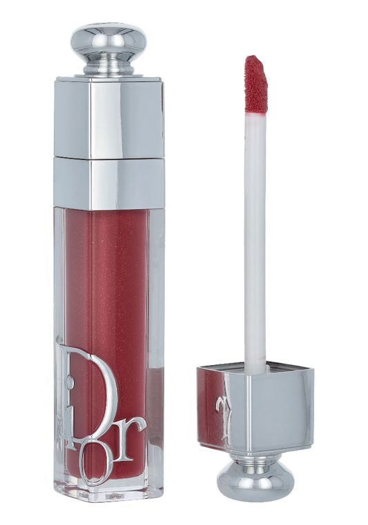 Dior Addict Lip Maximizer 6 ml