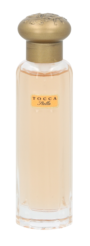 Tocca Stella Edp Spray 20 ml