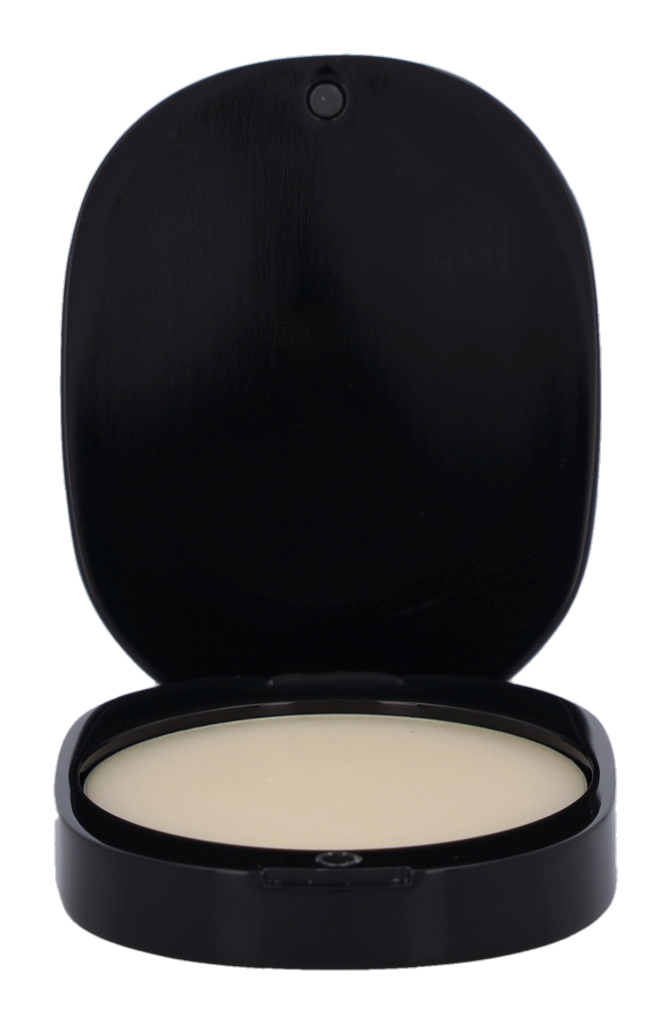 Diptyque 34 Boulevard Saint Germain Solid Perfume 3 g