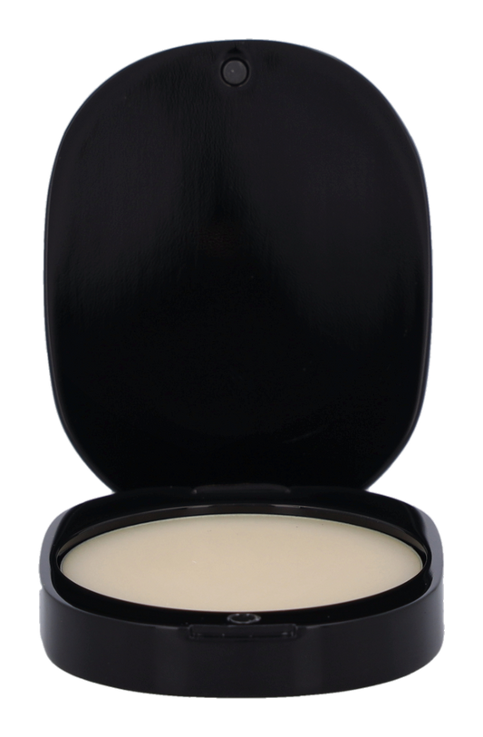 Diptyque 34 Boulevard Saint Germain Solid Perfume 3 g