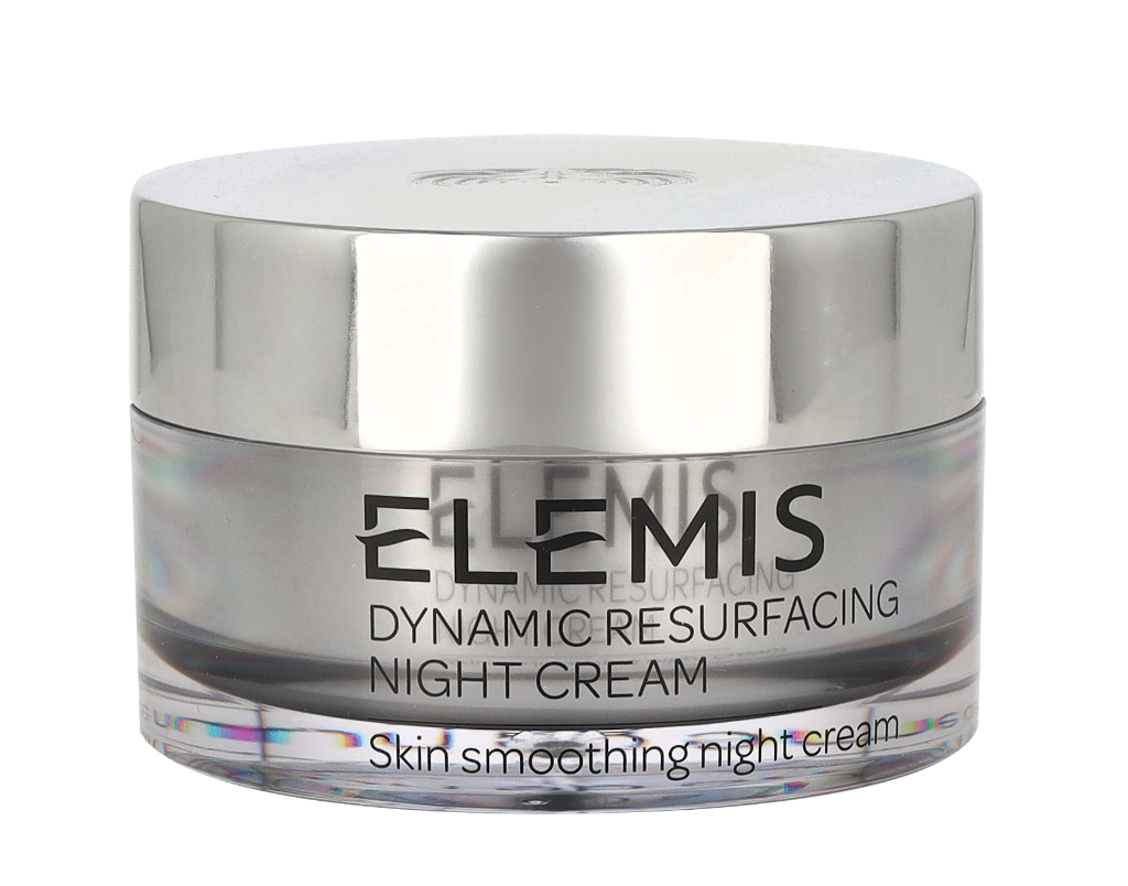 Elemis Dynamic Resurfacing Night Cream 50 ml