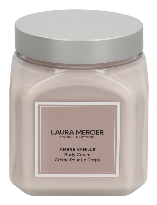 Laura Mercier  Body Cream 340 g