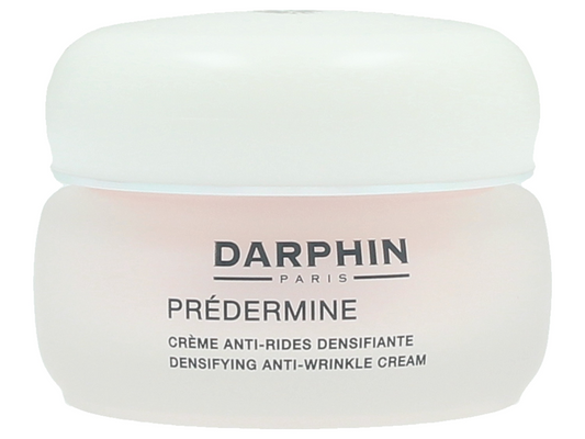 Darphin Predermine Densifying Aw Cream 50 ml