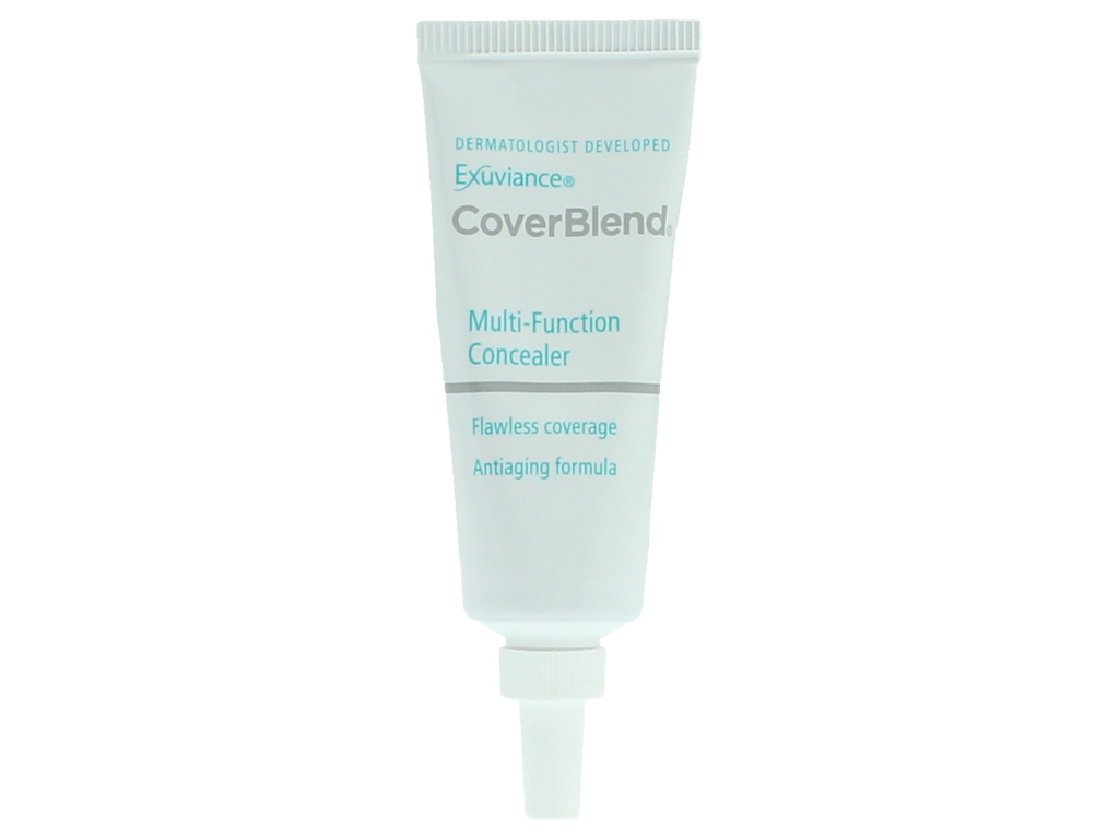Exuviance Coverblend Multi-Function Concealer 15 g