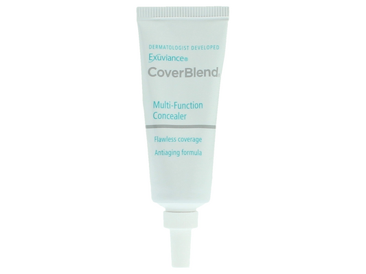 Exuviance Coverblend Multi-Function Concealer 15 g