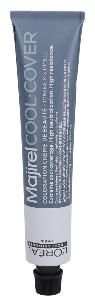 L'Oreal Majirel Cool Cover 50 ml