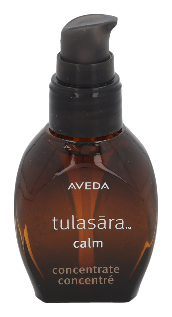 Aveda Tulasara Calm Concentrate Serum 30 ml