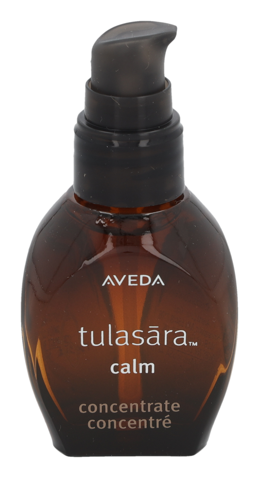 Aveda Tulasara Calm Concentrate Serum 30 ml