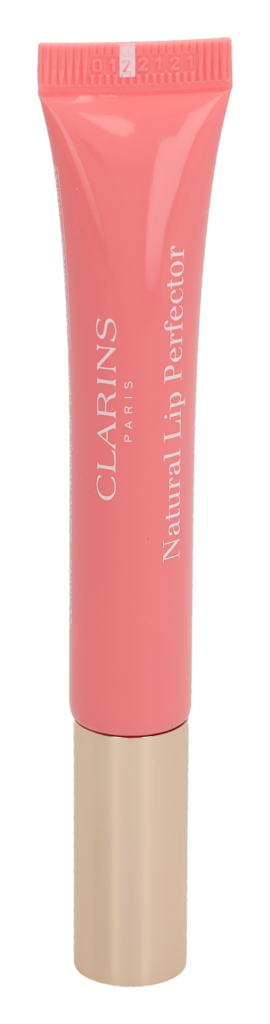 Clarins Instant Light Natural Lip Perfector 12 ml