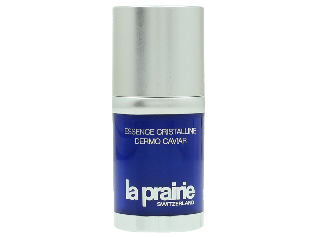 La Prairie Skin Crystalline Concentre 30 ml