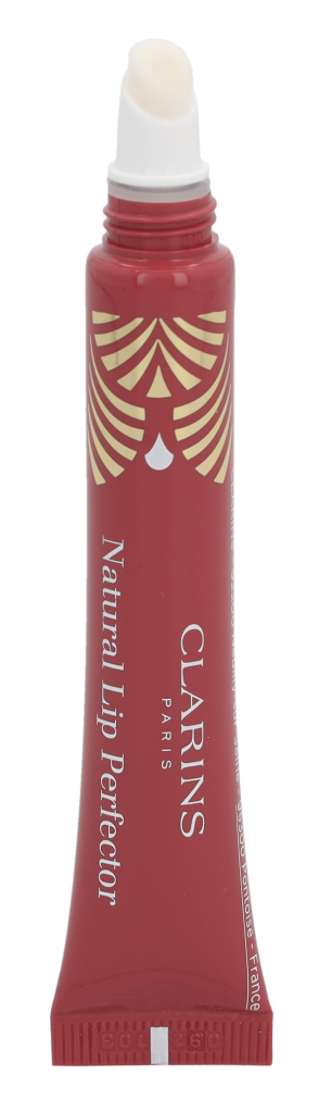 Clarins Natural Lip Perfector 12 ml