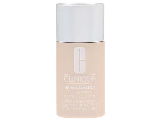 Clinique Even Better Make-Up SPF15 30 ml