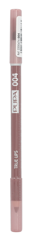 Pupa True Lips Lip Liner 1.2 g