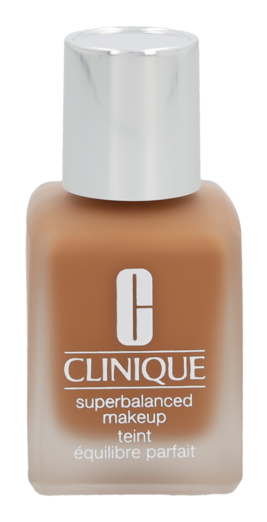 Clinique Superbalanced Makeup 30 ml